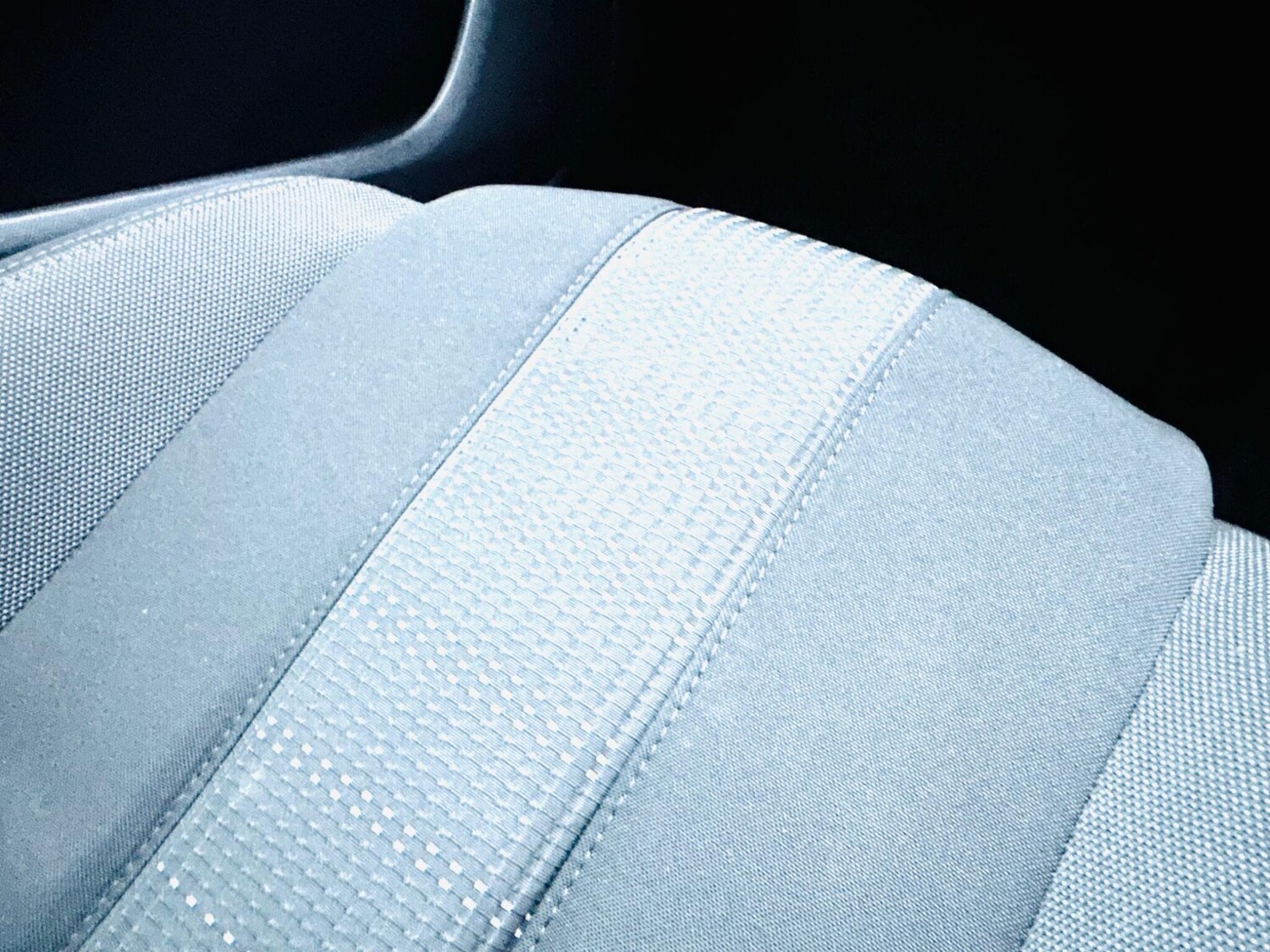 Used Peugeot 308 2016 for sale - 76175511: Photo 46