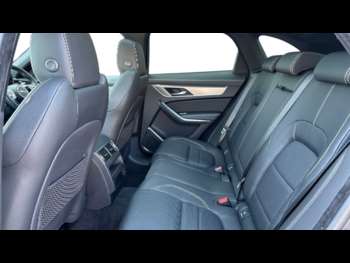 Used Jaguar F-Pace 2023 for sale - 75313509: Photo