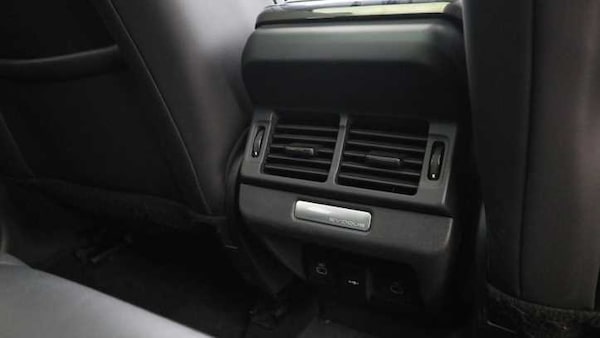 Used Land Rover Range Rover Evoque 2024 for sale - 75217662: Photo 18