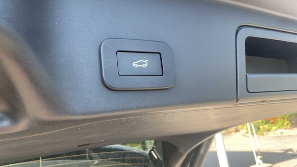 Used Land Rover Range Rover Evoque 2024 for sale - 75217662: Photo 28