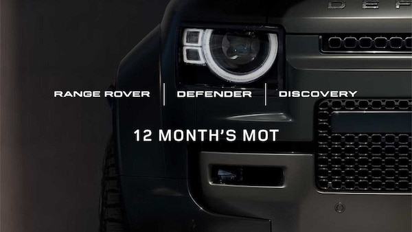 Used Land Rover Range Rover Evoque 2024 for sale - 75217662: Photo 35