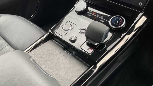 Used Land Rover Range Rover Sport 2023 for sale - 75435055: Photo 13