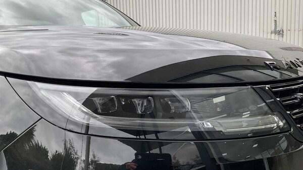 Used Land Rover Range Rover Sport 2023 for sale - 75435055: Photo 17