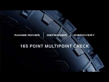 2023 - 3.0 P510e First Edition 5dr Auto