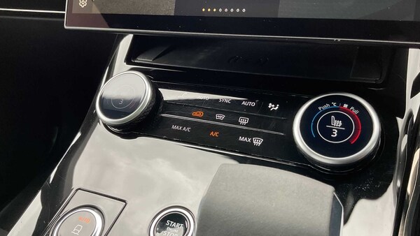 Used Land Rover Range Rover Sport 2023 for sale - 75435055: Photo 23