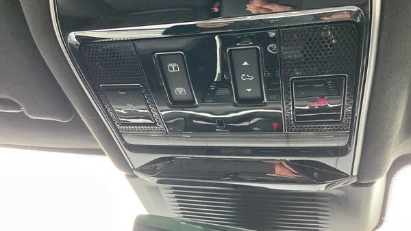 Used Land Rover Range Rover Sport 2023 for sale - 75435055: Photo 26