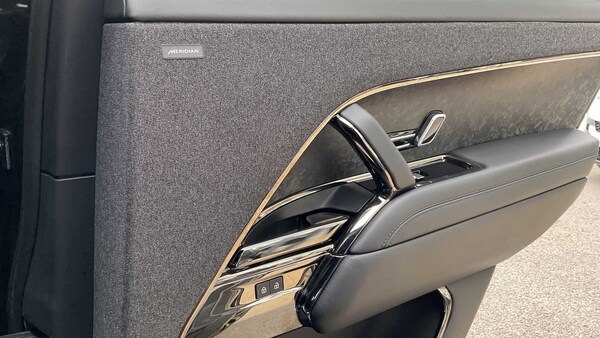 Used Land Rover Range Rover Sport 2023 for sale - 75435055: Photo 27