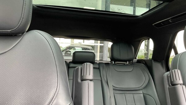 Used Land Rover Range Rover Sport 2023 for sale - 75435055: Photo 30