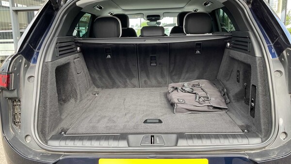 Used Land Rover Range Rover Sport 2023 for sale - 75603875: Photo 10