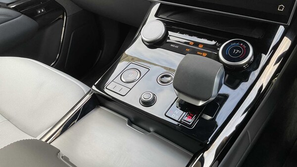 Used Land Rover Range Rover Sport 2023 for sale - 75603875: Photo 13