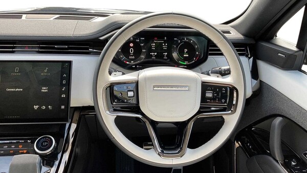 Used Land Rover Range Rover Sport 2023 for sale - 75603875: Photo 15