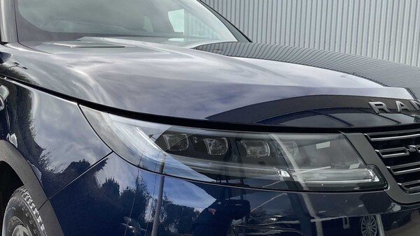 Used Land Rover Range Rover Sport 2023 for sale - 75603875: Photo 17