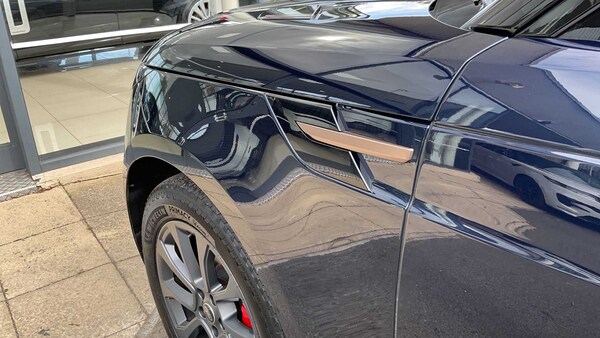 Used Land Rover Range Rover Sport 2023 for sale - 75603875: Photo 20
