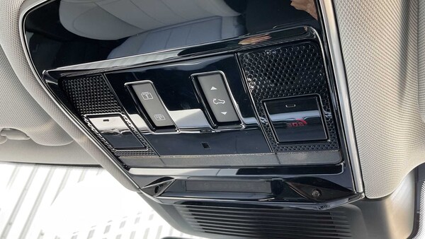 Used Land Rover Range Rover Sport 2023 for sale - 75603875: Photo 23