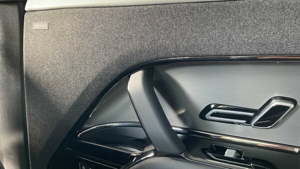 Used Land Rover Range Rover Sport 2023 for sale - 75603875: Photo 24