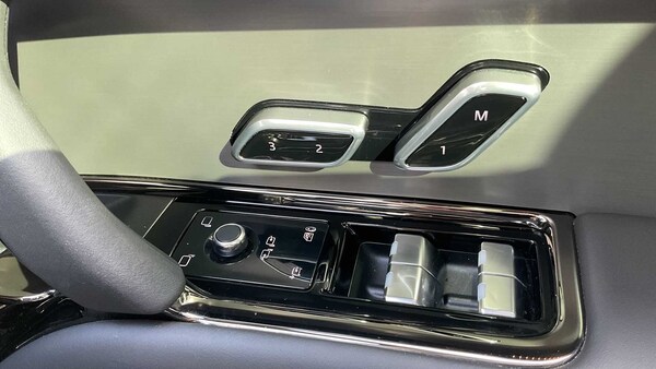 Used Land Rover Range Rover Sport 2023 for sale - 75603875: Photo 30
