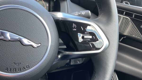 Used Jaguar XE 2023 for sale - 75580963: Photo 28