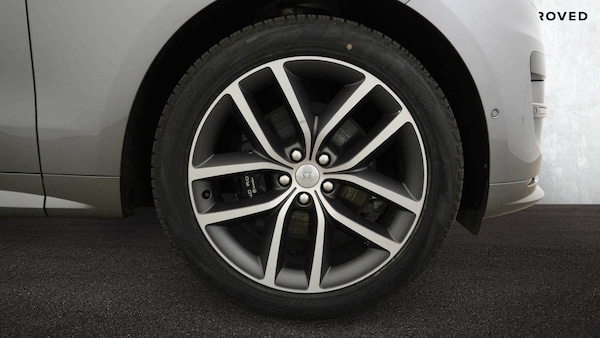 Used Land Rover Range Rover Sport 2023 for sale - 75271036: Photo 8