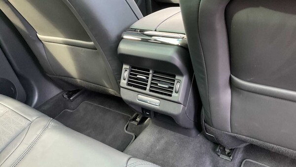 Used Land Rover Range Rover Evoque 2024 for sale - 75217415: Photo 18