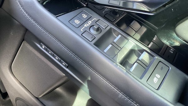 Used Land Rover Range Rover Evoque 2024 for sale - 75217415: Photo 25