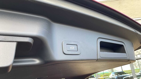 Used Land Rover Range Rover Evoque 2024 for sale - 75217415: Photo 29