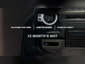 2025 - 2.0 D200 MHEV Dynamic SE 5dr Auto
