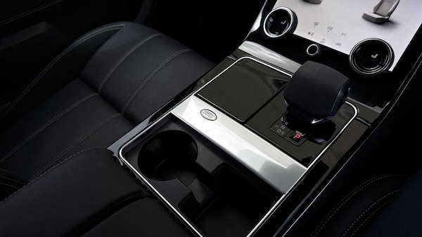 Used Land Rover Range Rover Velar 2022 for sale - 75216975: Photo 13