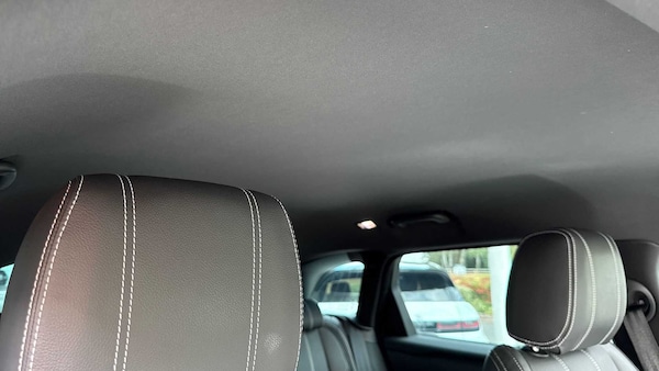Used Land Rover Range Rover Velar 2022 for sale - 75216975: Photo 21