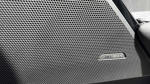 Used Land Rover Range Rover Velar 2022 for sale - 75216975: Photo 24