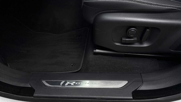 Used Land Rover Range Rover Velar 2022 for sale - 75216975: Photo 29