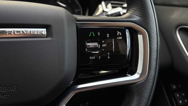 Used Land Rover Range Rover Velar 2022 for sale - 75216975: Photo 32