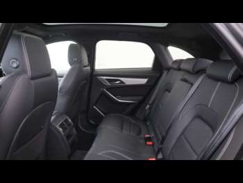 Used Jaguar F-Pace 2024 for sale - 75271096: Photo