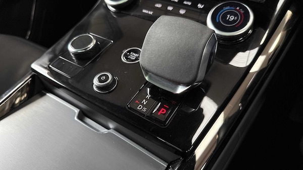 Used Land Rover Range Rover Sport 2023 for sale - 75581072: Photo 13