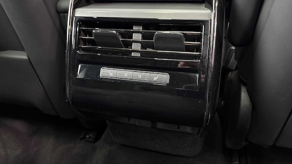 Used Land Rover Range Rover Sport 2023 for sale - 75581072: Photo 18
