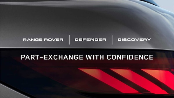 Used Land Rover Range Rover Sport 2023 for sale - 75581072: Photo 27
