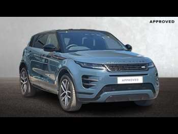2024 - 2.0 D200 Dynamic SE 5dr Auto