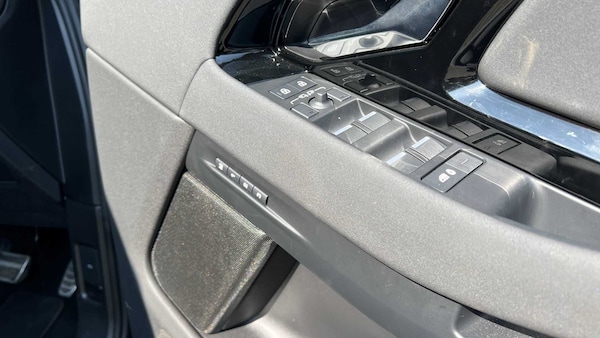 Used Land Rover Range Rover Evoque 2024 for sale - 75218707: Photo 26