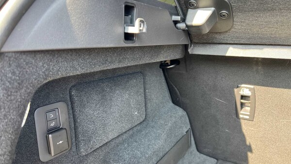 Used Land Rover Range Rover Evoque 2024 for sale - 75218707: Photo 28