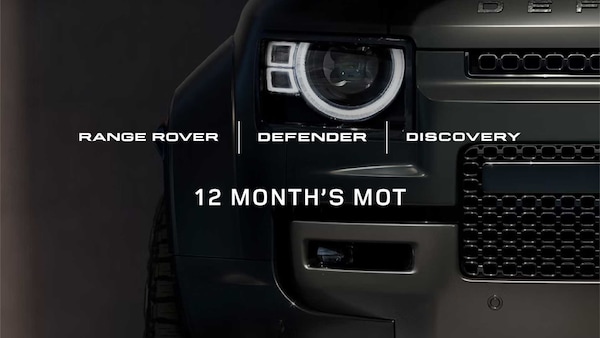 Used Land Rover Range Rover Evoque 2024 for sale - 75218707: Photo 34