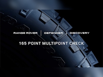 2020 - 2.0 D180 First Edition 5dr Auto