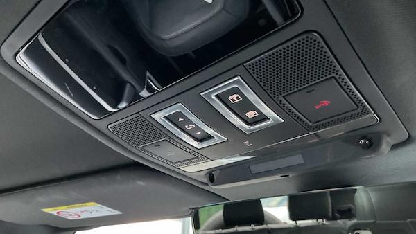 Used Land Rover Defender 2022 for sale - 75217770: Photo 21