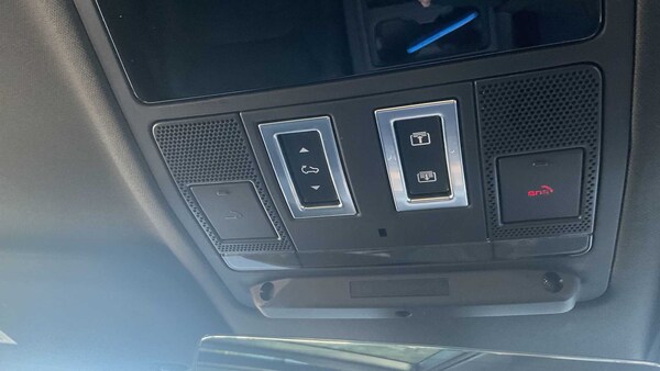 Used Land Rover Defender 2023 for sale - 75581054: Photo 24