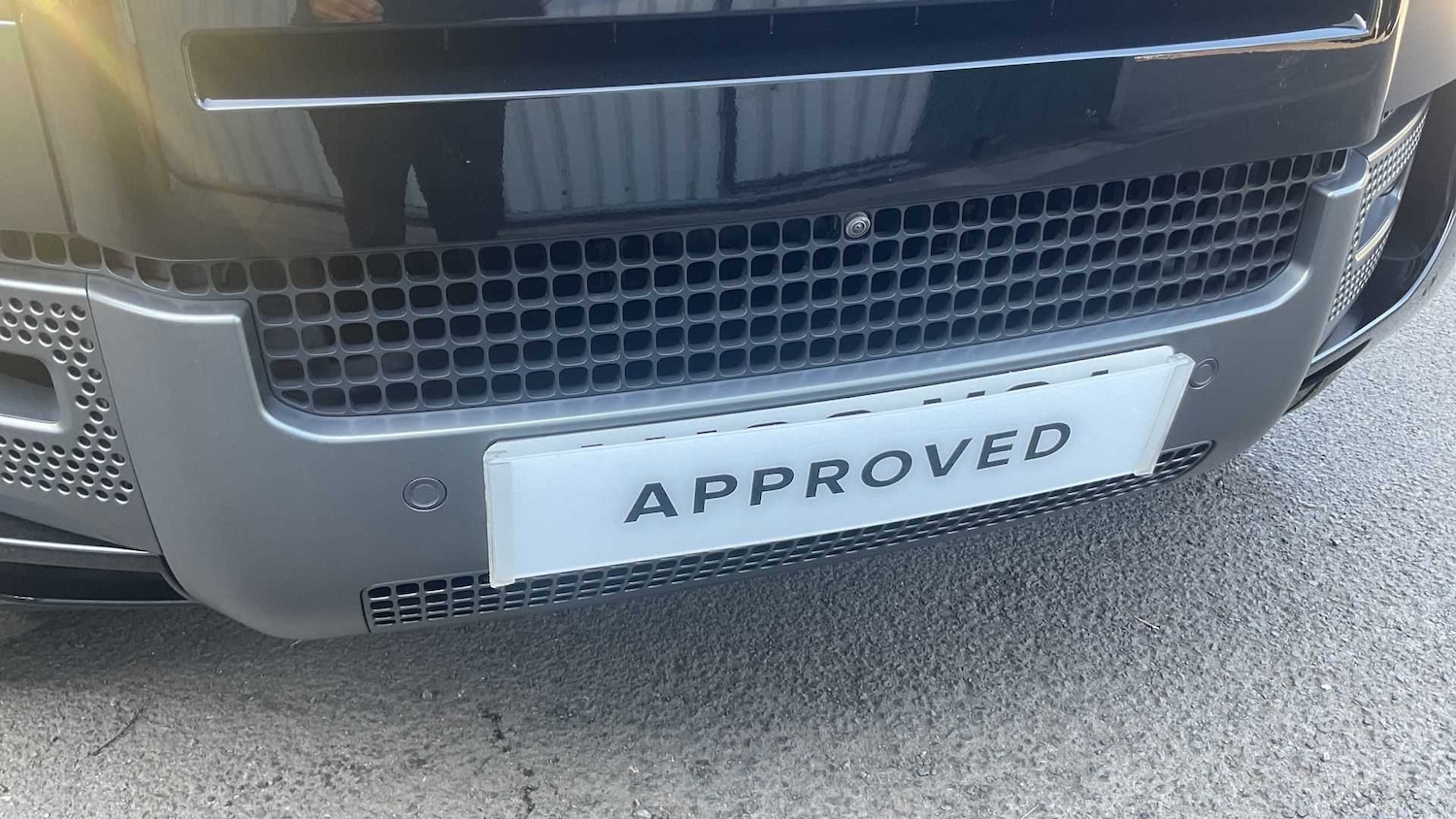 Vehicle 35
