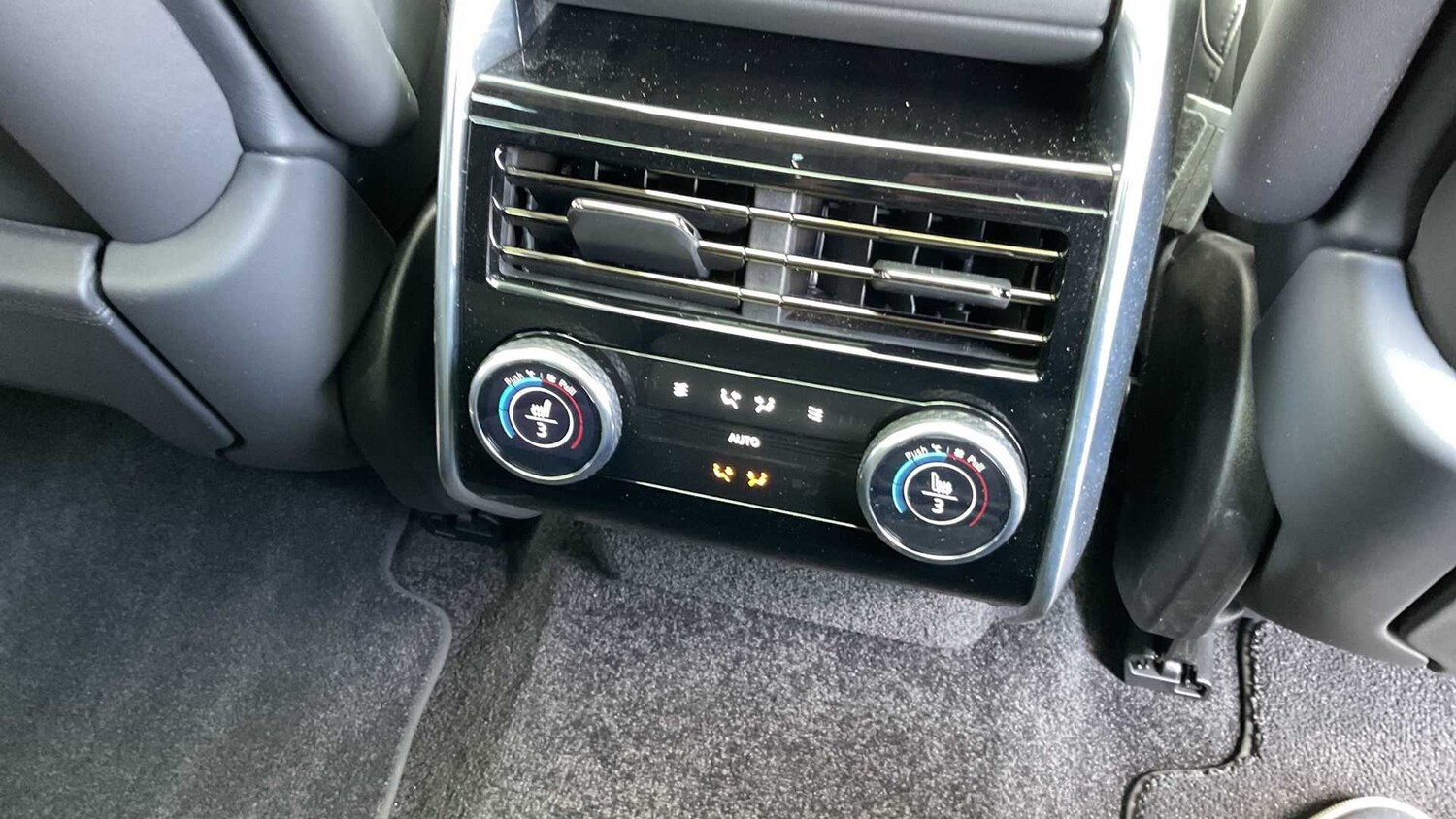 Vehicle 31