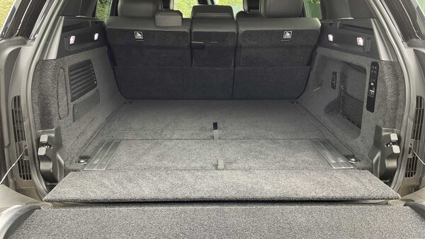 Used Land Rover Range Rover 2023 for sale - 75217274: Photo 10
