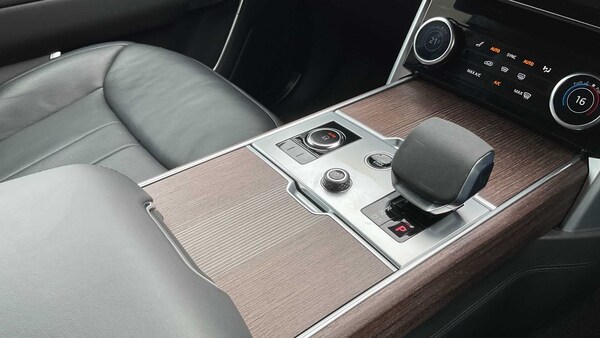 Used Land Rover Range Rover 2023 for sale - 75217274: Photo 13