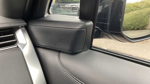 Used Land Rover Range Rover 2023 for sale - 75217274: Photo 25