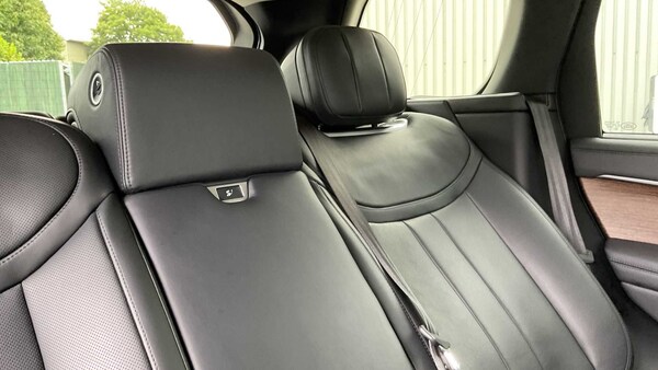 Used Land Rover Range Rover 2023 for sale - 75217274: Photo 35