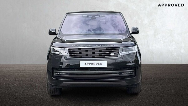 Used Land Rover Range Rover 2023 for sale - 75217274: Photo 7