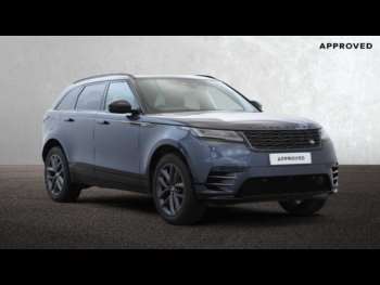 2023 - 2.0 D200 MHEV Dynamic SE 5dr Auto